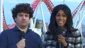 How Long Island S Longest Running Amusement Park Is Pivoting Amid Statewide Closure Fox Business