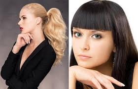 прически в школу на средние волосы для подростков поэтапно Pricheski V Shkolu Dlya Devochek Legkie I Krasivye Varianty Za 5 Minut Na Kazhdyj Den Dlya Podrostkov I Detej Na Dlinnye Sredni Pricheski Volosy Zapletennye Volosy