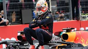 La red bull di max verstappen scatterà dalla prima posizione in griglia nel gran premio di francia, settima prova del mondiale di f1. Uwjubujq1uzasm