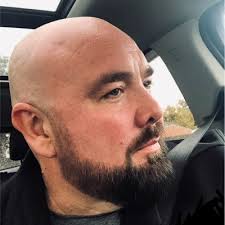 respiratorytherapy #pimainstitute #personalgrowth #futureleaders