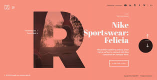 Maybe you would like to learn more about one of these? 50 Creative Web Designs Inspiration 2016 Bashooka