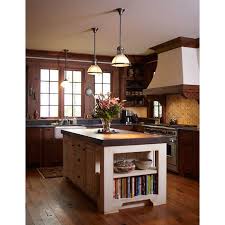 vintage prismatic industrial holophane