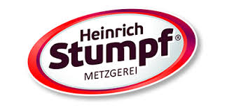 Citind în continuare, poți afla ce beneficii ai și care sunt obligațiile angajatorilor. Bewerbung Fidus Dienstleistung Gmbh