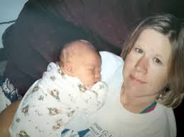 Tammy Sue (Rexing) Rose Obituary August 21, 2025