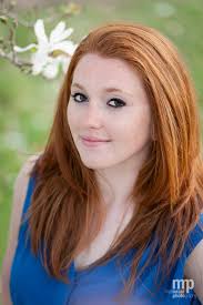 Profile for Matt Nazar Photography