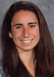 Jordan Forbes's Instagram, Twitter & Facebook