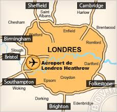 We always offer the best prices! Vols Pas Chers Au Depart De Londres Avec Bourse Des Vols Com