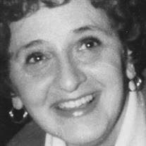 Mary N. (Bartolotta) Devine Obituary