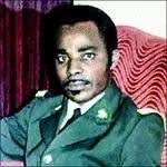 JAMES SALLAH Obituary (2021)