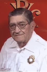 Obituary, Visitation & Funeral Information