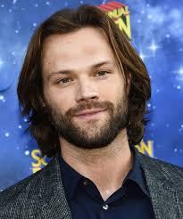 Jared Padalecki Rory Love Life Gilmore Girls Revival