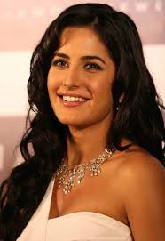 Katrina Kaif Katrina Kaif Hot Pics Katrina Kaif Biography Katrina Kaif