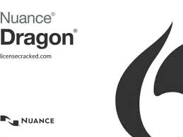 Once the remote microphone app is installed, you will need to create a profile in dragon naturallyspeaking or dragon dictate. Nuance Dragon Professional Individual Crack 15 61 200 010 2022