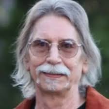 Obituary information for John David Albrecht