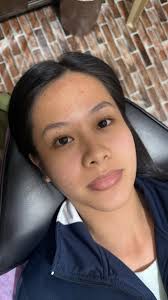 We are honored to welcome the distinguished representatives of Team Japan  🇯🇵 to the Inbox Championships for the PMU & Aesthetic Beauty Industry at  🌐 Beautéverse PH 2026, 🇵🇭conducted in collaboration with