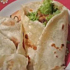 Pin On Tortilla