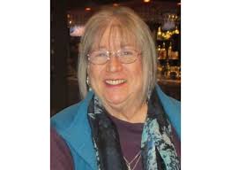 Mary "DD" Campbell Obituary (2025)