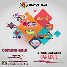 591,347 likes · 7,180 talking about this. Agencia De Pronosticos Para La Asistencia Publica Papeleria Tania Home Facebook