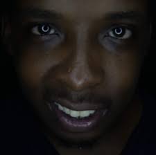 Headed south to flint don't know more