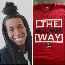 OP-ED: The Vanity of Jennifer Lake is Her Undoing