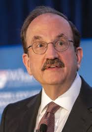 Vol. 66 No. 31 April 21, 2020