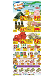 Pin On Spanish Lesson Resources