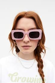 19 of the Best Summer Staples From Monki