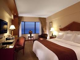 Renaissance Polat Istanbul Hotel Istanbul Turkey Istanbul Hotels Hotel Renaissance Hotel