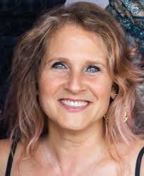 Who We Are — Hoboken Public Education Foundation