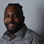 Walking and Talking: Conversations in Buckeye Shaker