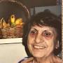 Profile Picture of Angela Marcarelli Obituary (1927 - 2023) - Legacy Remembers (@legacy.com) on Google