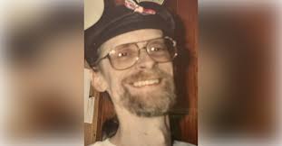 Obituary information for Joseph Gerard Welling