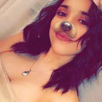 Amy Solis (@amyalexissolis)