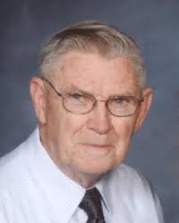 Paul Bond Obituary (1930