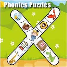 To find out what x squar. Alphabet Puzzle Free Printable Phonics Jigsaw Puzzle X Sound