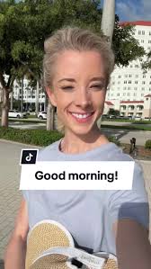 Stila Lip Stain Review: 8-Hour Wear, Vegan & Transfer-Proof! @Stila Co...