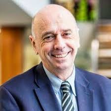 Maurice Stevens's Instagram, Twitter & Facebook