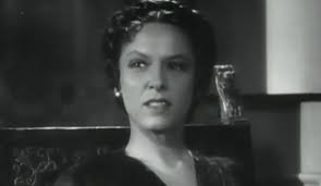 Every actress who got supporting Oscar nomination for her first movie