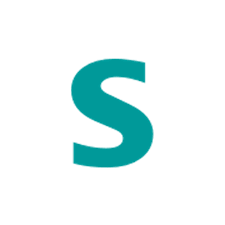 Siemens Overview News Competitors Zoominfo Com