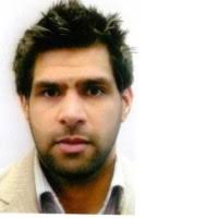 5900+ "Olly ..." profiles