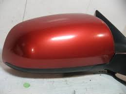 Image result for Canyon Red 2005 A6