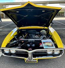 Image result for Coronado Gold 1967 Firebird