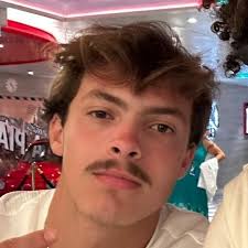 Roy Grimmett 🧸 (@roy_grimmett) • Instagram photos and videos