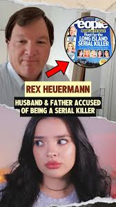 Nikkie Brass, a hair and makeup artist, tells Anderson Cooper about a ...