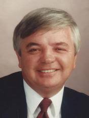 Obituary for Floyd (Denzil) R. Pennington