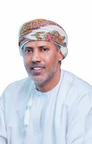 Future-Focused Excellence Driven