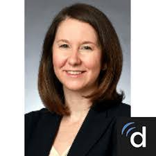 Lori Weiser's Instagram, Twitter & Facebook