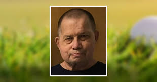 Charles Michael "Mike" Gaddy Obituary October 30, 2022