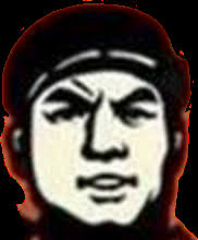 郑焕义· Avenir Zheng