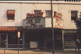 Varsity Theatre In Chapel Hill Nc Cinema Treasures